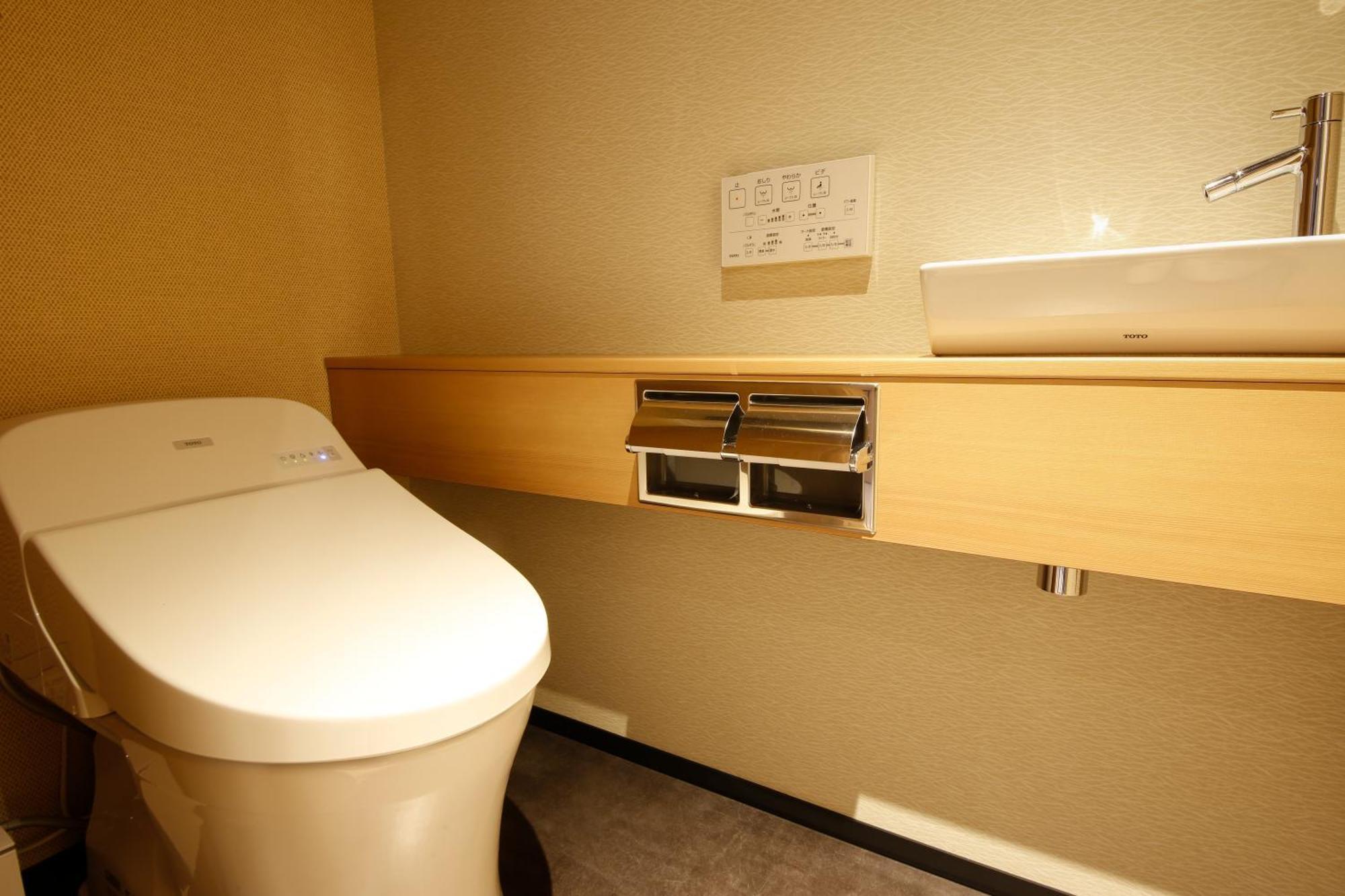 Hotel Honnoji Kyoto Room photo